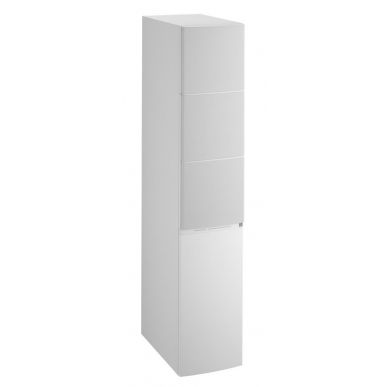 Активная напольная акустика Dali Callisto 6 C white